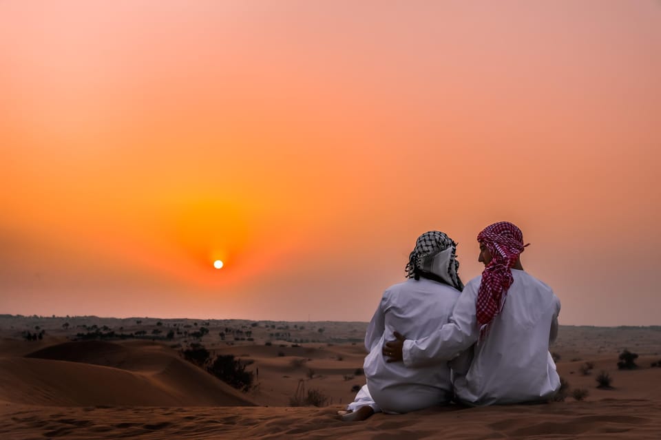 red-dune-desert-safari